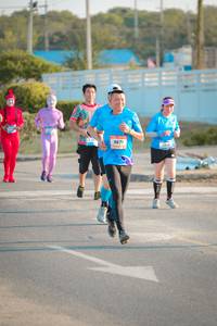 BIB: 
                            <button type="button" onclick="openModal(3196982)" class="btn btn-primary btn-sm float-right btn-popup" data-toggle="modal" data-target=".modal-high-quality">
                        <i class="fas fa-shopping-cart"></i> Add to Cart
                    </button>
                                            <button type="button" onclick="isThisMe(3196982, true)" class="btn btn-success btn-sm float-right btn-popup btn-isme hidden" data-toggle="tooltip" data-placement="bottom" title="นี่คือรูปของคุณใช่ไหม คลิกที่นี่เพื่อเอาเข้าอัลบั้ม">
                        <i class="fas fa-plus"></i> Add to album
                    </button>
                    <button type="button" onclick="isThisMe(3196982, false)" class="btn btn-warning btn-sm float-right btn-popup btn-isnotme hidden">
                        <i class="fas fa-ban"></i> Remove from album
                    </button>